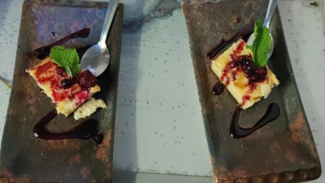 La cuineta del Terralta - 4