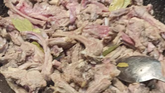 La cuineta del Terralta - 3