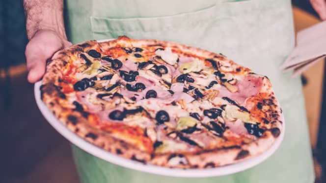 Margarita - Arroios - Lisboa - 8