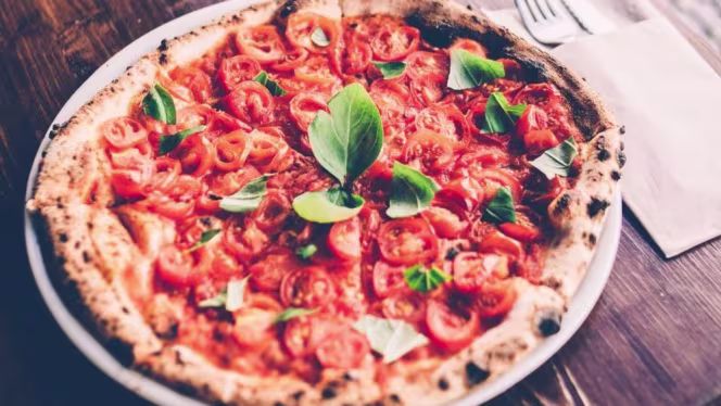 Margarita - Arroios - Lisboa - 2