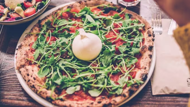 Margarita - Arroios - Lisboa - 3