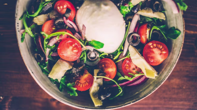 Margarita - Arroios - Lisboa - 7