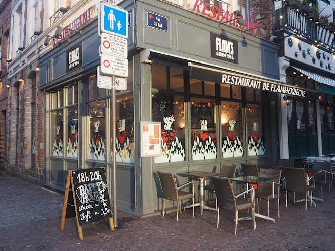 Flam's Lille - 8