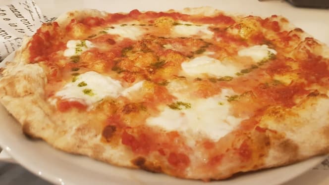 Centro sportivo le ginestre - Ginextra sport&food - 3