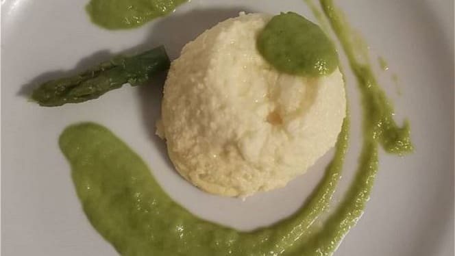 Trattoria Bistro da Franca - 4