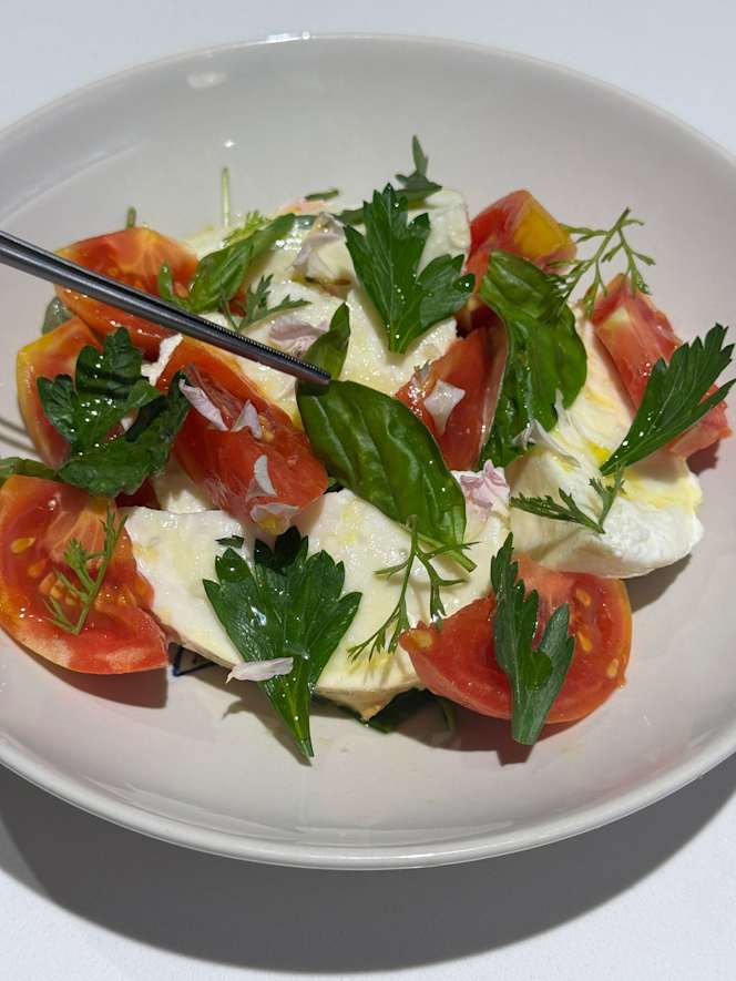 Casa Maestro Bistró - 4