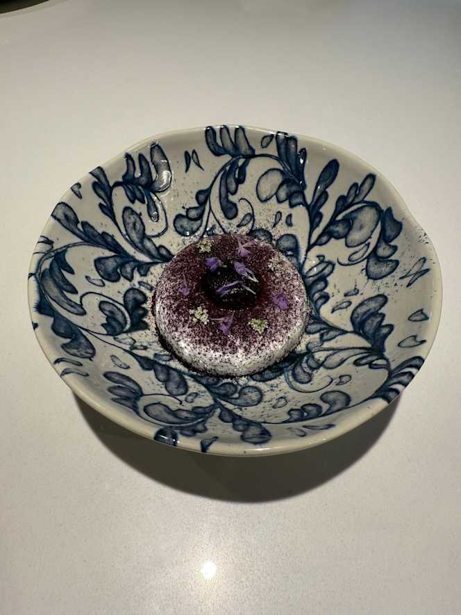 Casa Maestro Bistró - 3