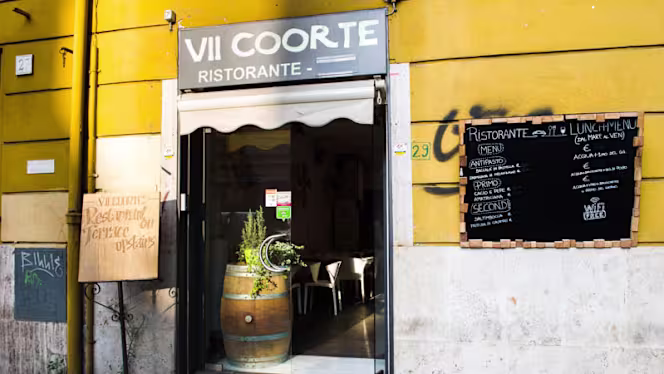 VII Coorte - 9