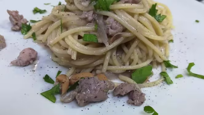 Michele La Cremeria Ristorante Paninoteca - 0