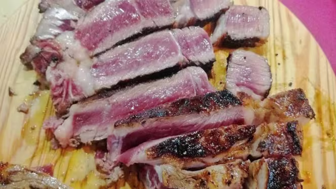 Michele La Cremeria Ristorante Paninoteca - 2