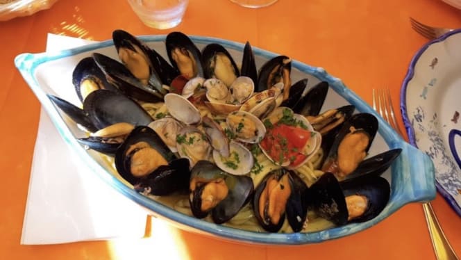 Portobello (Ischia Porto) - 3