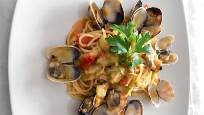 Portobello (Ischia Porto) - 5