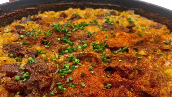 El Moli de l'Escala - 9