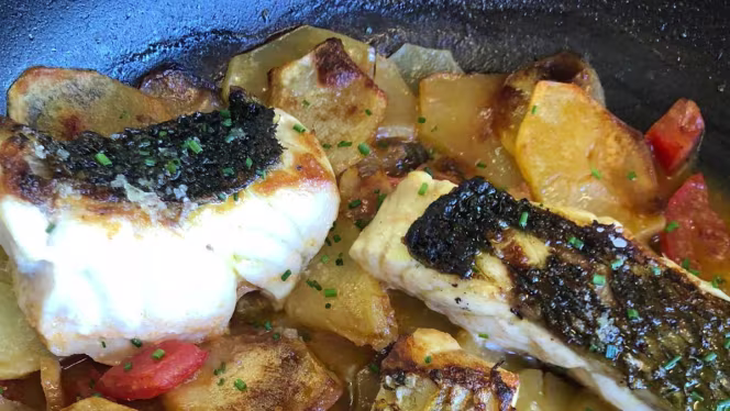 El Moli de l'Escala - 3