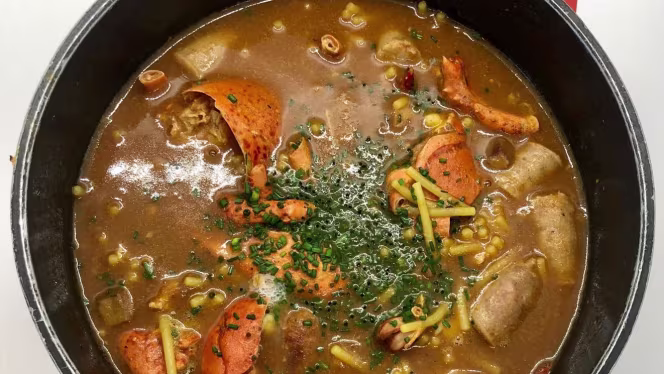 El Moli de l'Escala - 0