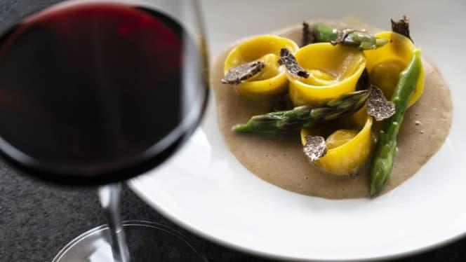 Ciampedie - Vigo di Fassa - 3