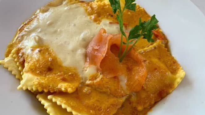 Les 2 Terrasses, Brasserie de la Gare - 7