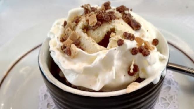 Les 2 Terrasses, Brasserie de la Gare - 5