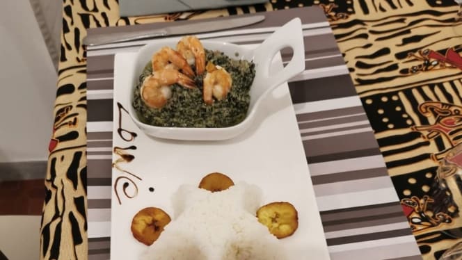 Les 2 Terrasses, Brasserie de la Gare - 8