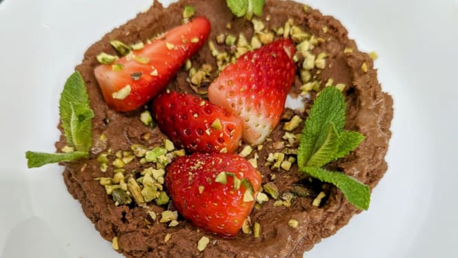 Karibu open - corso Novara - 5