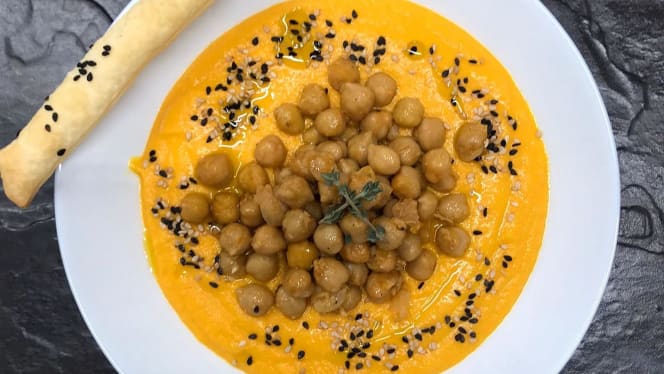 Karibu open - corso Novara - 3