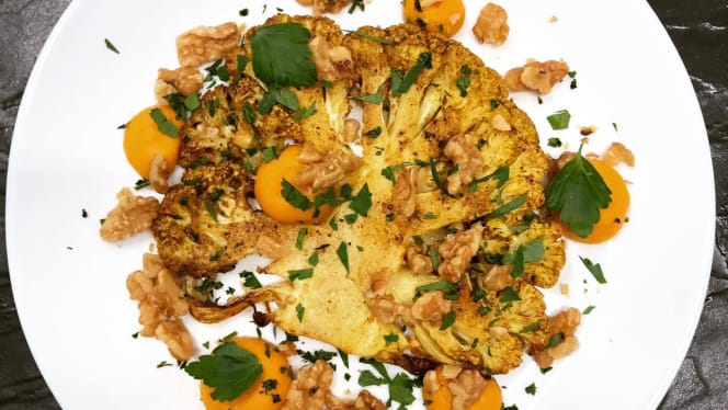 Karibu open - corso Novara - 7