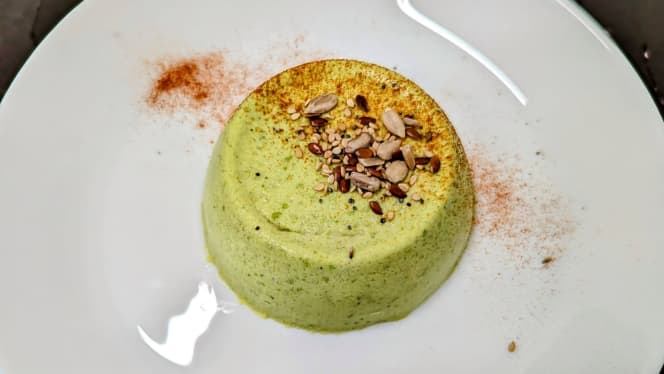 Karibu open - corso Novara - 1