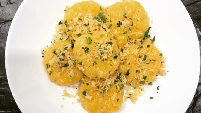 Karibu open - corso Novara - 8