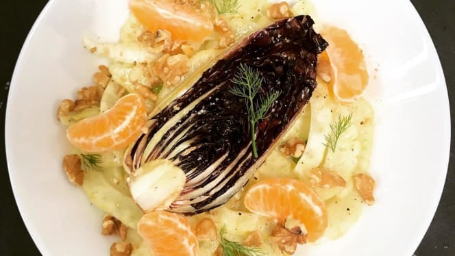 Karibu open - corso Novara - 9