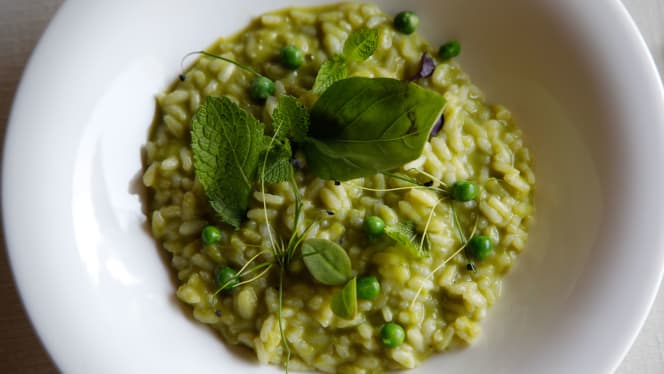 Ristorante La Piratera - 4