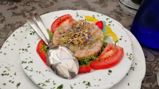 Ristorante La Piratera - 6