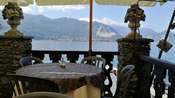 Ristorante La Piratera - 7