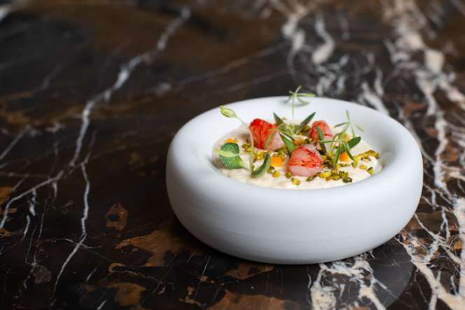 Don Ferrante by Stefano Mattara - 1