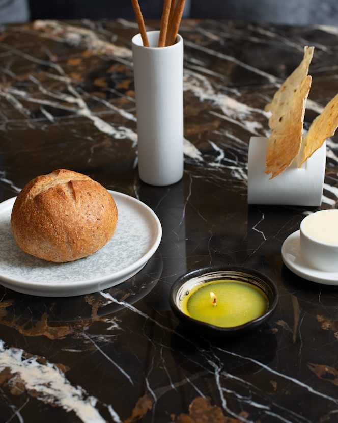 Don Ferrante by Stefano Mattara - 4