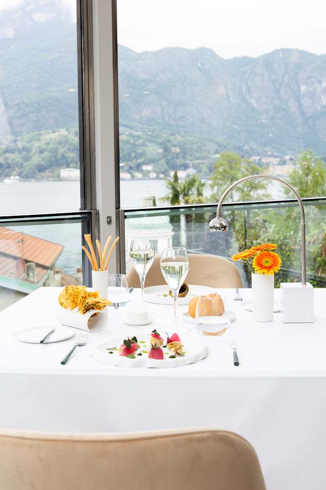 Don Ferrante by Stefano Mattara - 9
