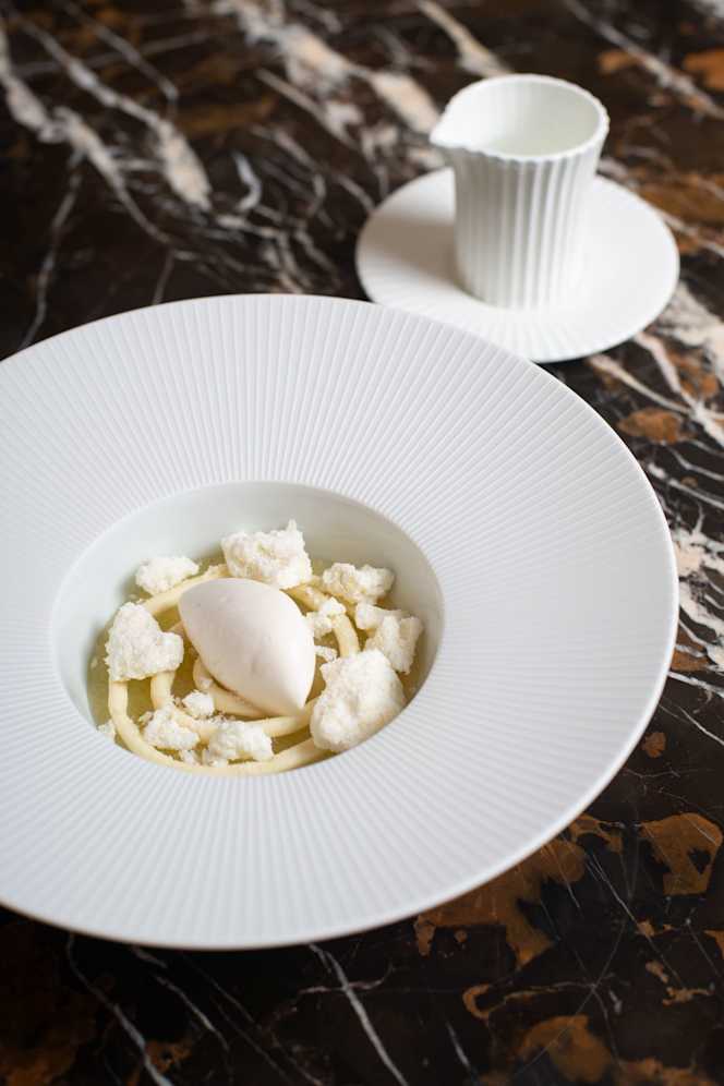 Don Ferrante by Stefano Mattara - 2