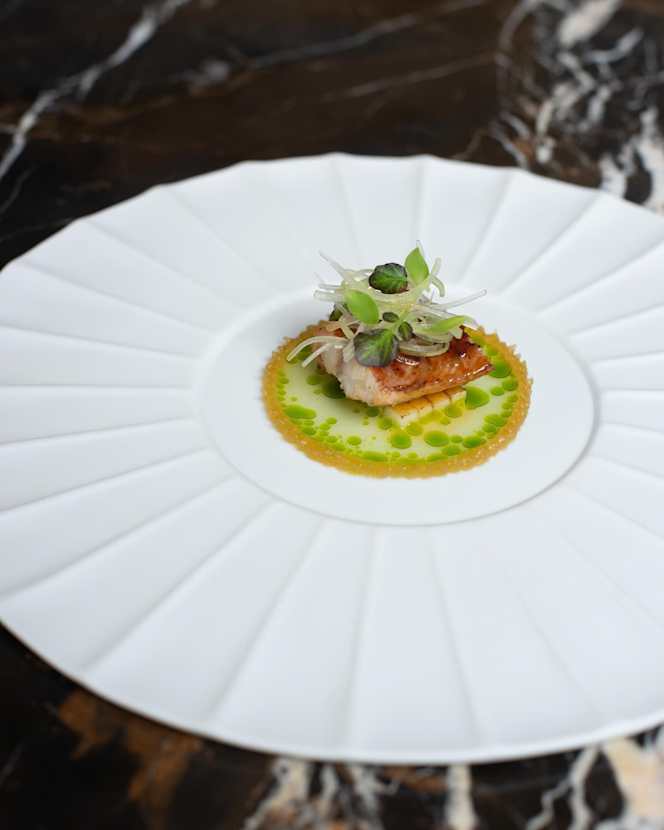 Don Ferrante by Stefano Mattara - 3