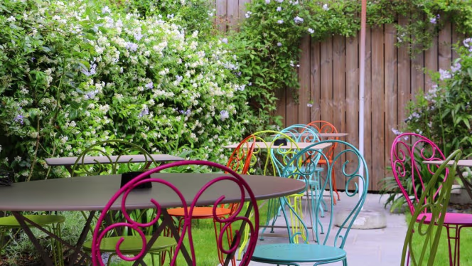 La Belle Equipe 1877 - 3