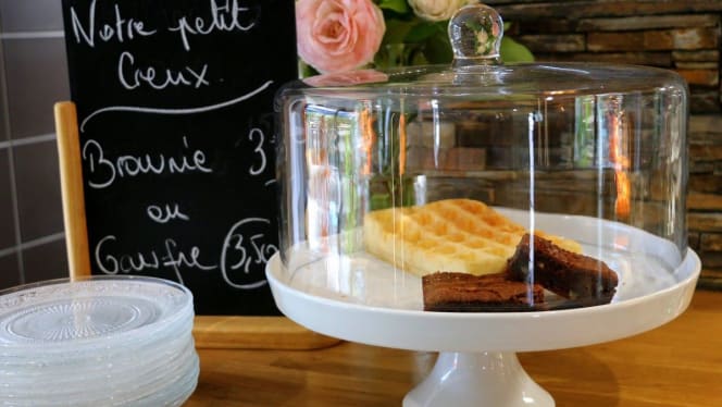 La Belle Equipe 1877 - 5