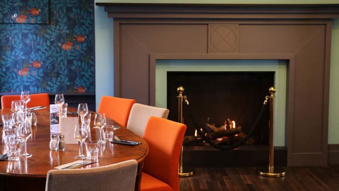 La Belle Equipe 1877 - 7