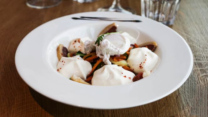 La Belle Equipe 1877 - 6