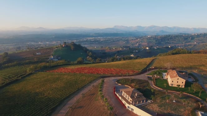 Officina del Sole - 0