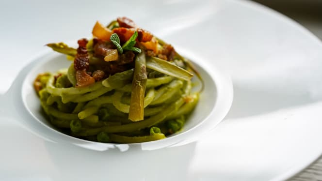 Officina del Sole - 4