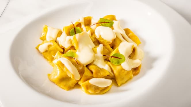 Officina del Sole - 9