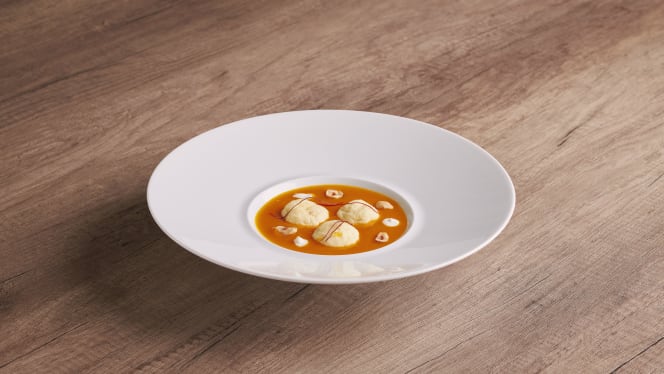 Officina del Sole - 3