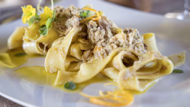 Agriturismo La Casa Di Campagna - 7