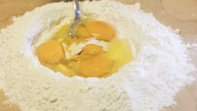 Agriturismo La Casa Di Campagna - 4