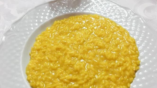 Trattoria al Post Giust - 5