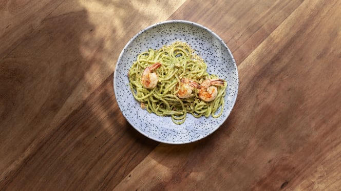 Il Basilico Algarve - 1