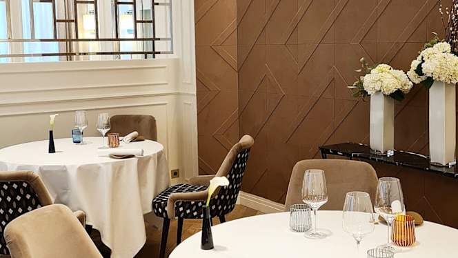 Fr d ric Simonin Rue Bayen 75017 Paris Fr d ric Simonin Rue Bayen 75017 Paris